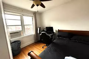 141-03 Union Tpke, Flushing, NY 11367 - Photo 10