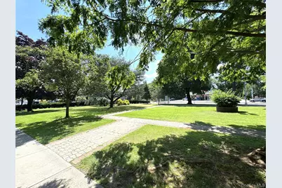 141-03 Union Turnpike #3J, Flushing, NY 11367 - Photo 20