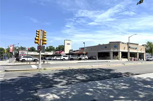 141-03 Union Tpke, Flushing, NY 11367 - Photo 18