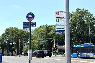 141-03 Union Tpke, Flushing, NY 11367 - Photo 16
