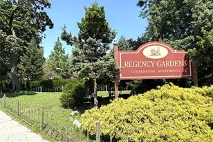 141-03 Union Tpke, Flushing, NY 11367 - Photo 14