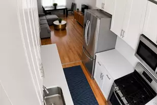 141-03 Union Tpke, Flushing, NY 11367 - Photo 4