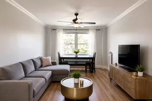 141-03 Union Tpke, Flushing, NY 11367 - Photo 2