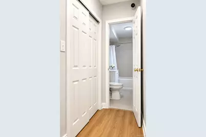 141-03 Union Turnpike #3J, Flushing, NY 11367 - Photo 12