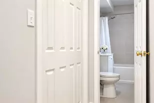 141-03 Union Tpke, Flushing, NY 11367 - Photo 12