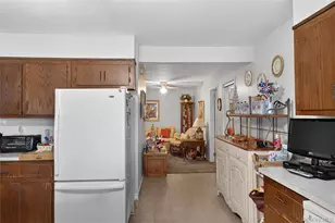 22 Curtis Ln, Yonkers, NY 10710 - Photo 36
