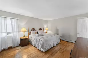 22 Curtis Ln, Yonkers, NY 10710 - Photo 26