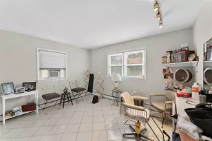 22 Curtis Ln, Yonkers, NY 10710 - Photo 16