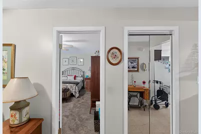 22 Curtis Lane, Yonkers, NY 10710 - Photo 38