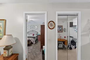 22 Curtis Ln, Yonkers, NY 10710 - Photo 38