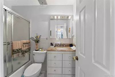 22 Curtis Lane, Yonkers, NY 10710 - Photo 30