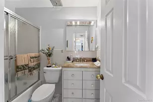 22 Curtis Ln, Yonkers, NY 10710 - Photo 30