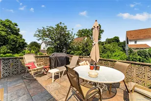 22 Curtis Ln, Yonkers, NY 10710 - Photo 28