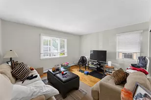 22 Curtis Ln, Yonkers, NY 10710 - Photo 42