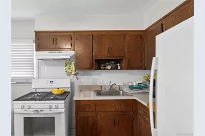 22 Curtis Lane, Yonkers, NY 10710 - Photo 34