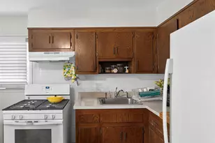 22 Curtis Ln, Yonkers, NY 10710 - Photo 34