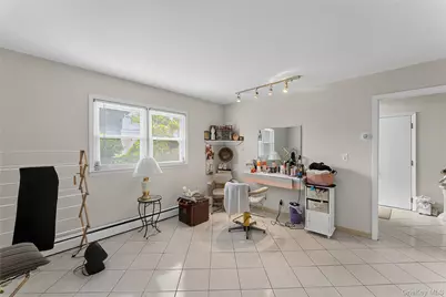 22 Curtis Lane, Yonkers, NY 10710 - Photo 22