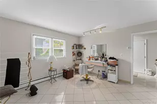 22 Curtis Ln, Yonkers, NY 10710 - Photo 22