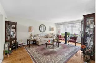22 Curtis Ln, Yonkers, NY 10710 - Photo 46