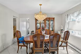 22 Curtis Ln, Yonkers, NY 10710 - Photo 14