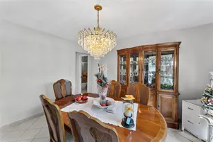 22 Curtis Ln, Yonkers, NY 10710 - Photo 18