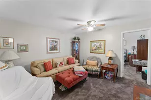 22 Curtis Ln, Yonkers, NY 10710 - Photo 24