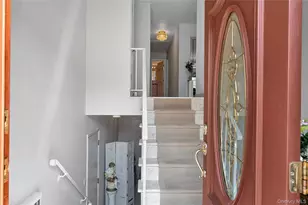 22 Curtis Ln, Yonkers, NY 10710 - Photo 10