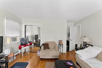 22 Curtis Lane, Yonkers, NY 10710 - Photo 44