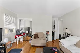 22 Curtis Ln, Yonkers, NY 10710 - Photo 44