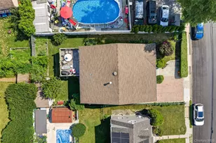 22 Curtis Ln, Yonkers, NY 10710 - Photo 8