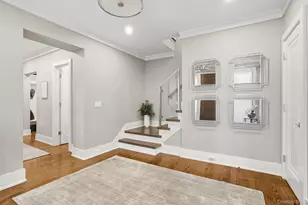 9 Kirby Ln N, Rye, NY 10580 - Photo 2