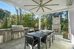 9 Kirby Ln N, Rye, NY 10580 - Photo 20