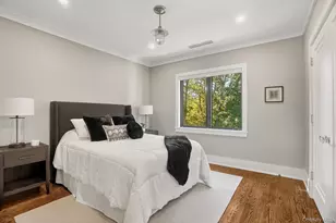9 Kirby Ln N, Rye, NY 10580 - Photo 12