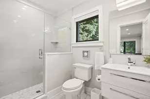 9 Kirby Ln N, Rye, NY 10580 - Photo 16