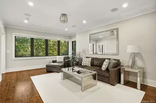 9 Kirby Ln N, Rye, NY 10580 - Photo 8