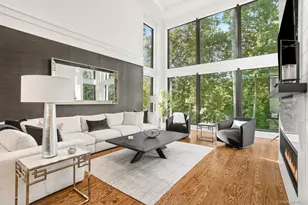 9 Kirby Ln N, Rye, NY 10580 - Photo 4