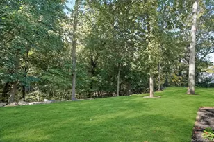 9 Kirby Ln N, Rye, NY 10580 - Photo 22