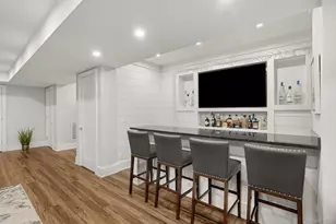 9 Kirby Ln N, Rye, NY 10580 - Photo 18