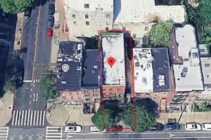 498 Classon Ave, Brooklyn, NY 11238 - Photo 4
