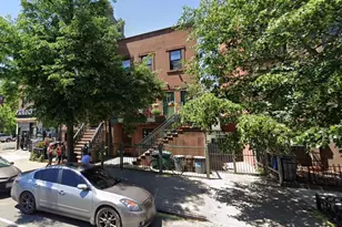 498 Classon Ave, Brooklyn, NY 11238 - Photo 6