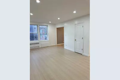43-43 Kissena Boulevard #509, Flushing, NY 11355 - Photo 8