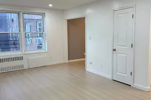 43-43 Kissena Blvd, Flushing, NY 11355 - Photo 8