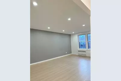 43-43 Kissena Boulevard #509, Flushing, NY 11355 - Photo 4