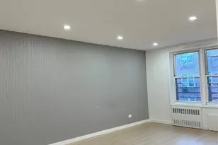 43-43 Kissena Blvd, Flushing, NY 11355 - Photo 4