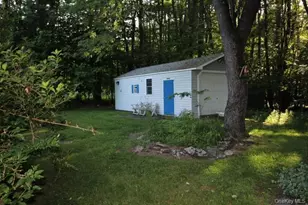 545 Stump Pond Rd, Livingston Manor, NY 12758 - Photo 6