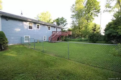 545 Stump Pond Road, Livingston Manor, NY 12758 - Photo 34