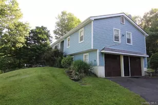545 Stump Pond Rd, Livingston Manor, NY 12758 - Photo 2