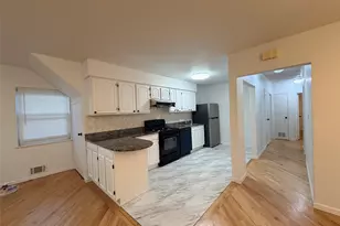 69-03 226th St, Oakland Gardens, NY 11364 - Photo 8