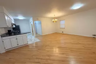 69-03 226th St, Oakland Gardens, NY 11364 - Photo 10
