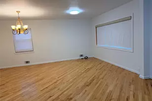 69-03 226th St, Oakland Gardens, NY 11364 - Photo 12